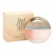 Cerruti 1881 Edt 50ml