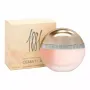 Cerruti 1881 Edt 50ml