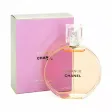 Chanel Chance Edt 100 мл
