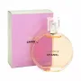 Chanel Chance Edt 100 мл
