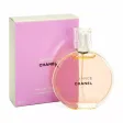 Chanel Chance Edt 50ml