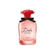 Dolce &amp; Gabbana Dolce Rose Edt 75 мл