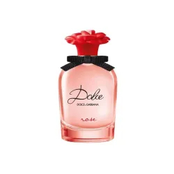 Dolce & Gabbana Dolce Rose Edt 75ml