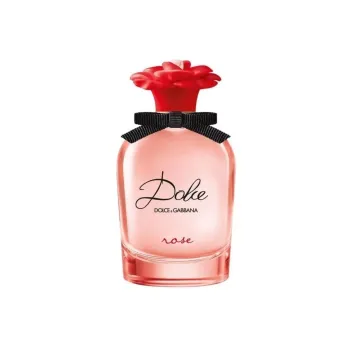 Dolce & Gabbana Dolce Rose Edt 75ml