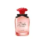 Dolce &amp; Gabbana Dolce Rose Edt 75 мл