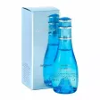 Davidoff Cool Water Woman Edt 50ml
