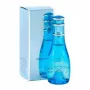 Davidoff Cool Water Woman Edt 50 мл