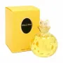 Dior Dolce Vita Edt 100ml