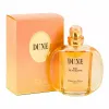 Dior Dune EDT 100 ml
