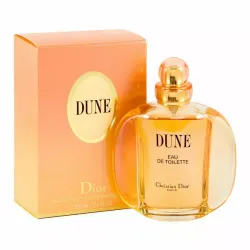 Dior Dune Edt 100ml