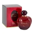 Dior Hypnotic Poison Edt 100 мл