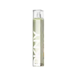 DKNY Women Energizing Edt 100ml