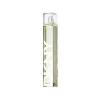 DKNY Women Energizing Edt 100ml
