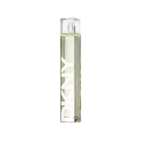 DKNY Women Energizing Edt 100ml Tualetinis vanduo (EDT) DKNY