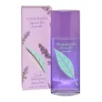 Elizabeth Arden Green Tea Lavender Edt 100 мл