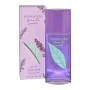 Elizabeth Arden Green Tea Lavender Edt 100ml
