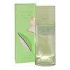 Elizabeth Arden Green Tea Lotus Edt 100ml