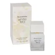 Elizabeth Arden White Tea Edt 30 мл