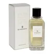 Givenchy Les Parfums Mythiques Givenchy III Mythica Edt 100 мл
