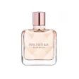 Givenchy Irresistible Fraiche Edt 35 мл