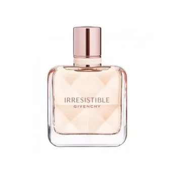 Givenchy Irresistible Fraiche Edt 35ml