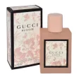 Gucci Bloom Edt 50ml