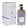 Guerlain Aqua Allegoria Flora Salvaggia Edt 125ml