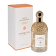 Guerlain Aqua Allegoria Mandarine Basilic Edt 125ml