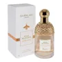 Guerlain Aqua Allegoria Nettare Di Sole Edt 75 мл