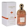 Guerlain Aqua Allegoria Orange Soleia Edt 125 мл