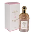 Guerlain Aqua Allegoria Rosa Rossa Edt 125 мл