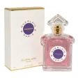 Guerlain Insolence Edt 75 мл