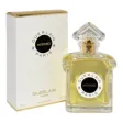 Guerlain Les Legendaires Mitsouko Edt 75 мл