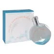 Hermes Eau Des Merveilles Bleue Edt 50 мл