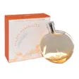 Hermes Eau Des Merveilles Edt 100 мл