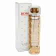 Hugo Boss Orange Edt 50 мл