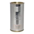 Jean Paul Gaultier Classique Edt 30ml