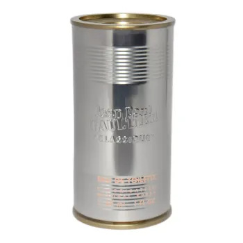 Jean Paul Gaultier Classique Edt 30ml