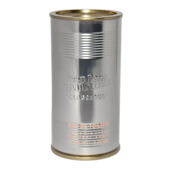 Jean Paul Gaultier Classique Edt 30ml Tualetinis vanduo (EDT) Jean Paul Gaultier