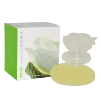 Kenzo Ca Sent Beau Edt 50ml