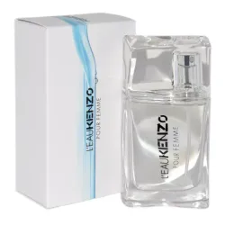 Kenzo L`Eau Kenzo Pour Femme Edt 30ml