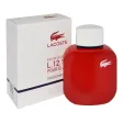Lacoste L.12.12 Pour Elle French Panache Edt 90 мл