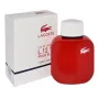 Lacoste L.12.12 Pour Elle French Panache Edt 90ml