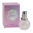 Lanvin Eclat D`Arpege Sheer Edt 30 мл