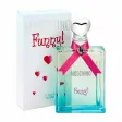 Moschino Funny Edt 100 мл