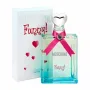 Moschino Funny Edt 100 мл