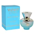 Versace Dylan Turquoise Pour Femme Edt 50 мл