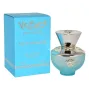 Versace Dylan Turquoise Pour Femme Edt 50ml