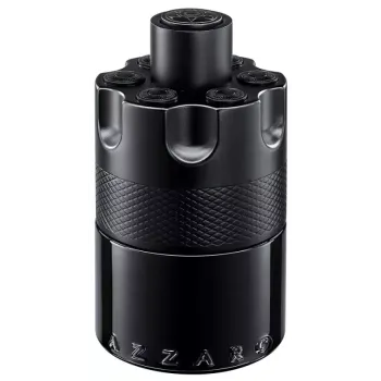 Azzaro The Most Wanted Intense Edp 100ml