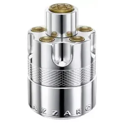 Azzaro Wanted Edp 50ml